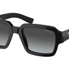 52-140-20 / 1AB06T-Black