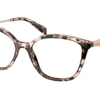 54-140-17 / ROJ1O1-Pink Tortoise
