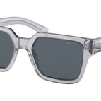 54-140-19 / U430A9-Transparent Grey