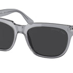 56-150-19 / 08U08G-Transparent Grey - Polarized