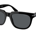 56-150-19 / 1AB07T-Black