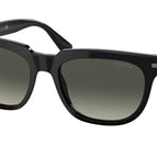 56-150-19 / 1AB2D0-Black