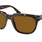 56-150-19 / 2AU0B0-Tortoise