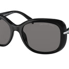 57-135-18 / 1AB5Z1-Black - Polarized
