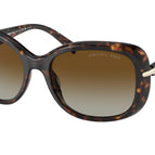 57-135-18 / 2AU6E1-Tortoise - Polarized