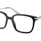 52-145-18 / 1AB1O1-Black