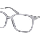 52-145-18 / U431O1-Grey Crystal