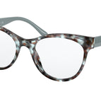 53-140-19 / 05H1O1-Blue/Brown