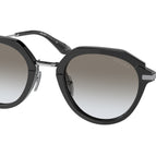 50-145-24 / 1AB0A7-Black