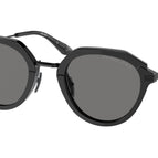 50-145-24 / 1AB5Z1-Black - Polarized