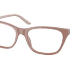 51-140-17 / 01Y1O1-Alabaster/Crystal