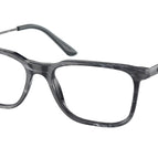 55-140-18 / 13F1O1-Graphite Stone