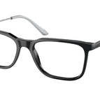 55-140-18 / 1AB1O1-Black