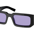 53-145-21 / 02Z01O-Black/Blue