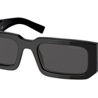 53-145-21 / 09Q5S0-Black/White