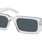 53-145-21 / 12R09T-Transparent Grey