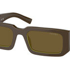 53-145-21 / 15M01T-Loden/Cedar