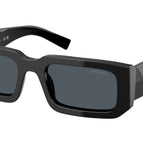 53-145-21 / 16K2K1-Black