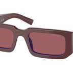 53-145-21 / 16M08S-Etruscan/Blue