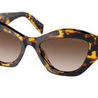 53-145-19 / VAU6S1-Honey Havana