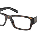 55-140-18 / 2AU1O1-Tortoise