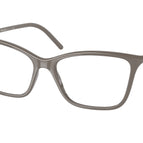 53-140-16 / 06W1O1-Ebony