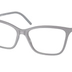 53-140-16 / 07W1O1-Fiordaliso