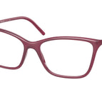 55-140-16 / 2BM1O1-Opal Bordeaux