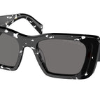 51-145-18 / 15S5Z1-Black Crystal Tortoise - Polarized