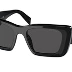 51-145-18 / 1AB5S0-Black