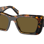 51-145-18 / VAU01T-Honey Tortoise