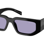 54-140-18 / 16K01O-Black