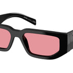 54-140-18 / 16K30L-Black