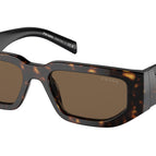 54-140-18 / 2AU06B-Tortoise