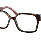 54-140-17 / 2AU1O1-Dark Havana