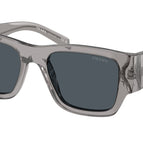 55-140-19 / 16Z70B-Transparent Asphalt