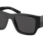 55-140-19 / 1AB5S0-Black