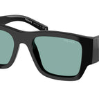 54-140-20 / 16K40K-Black