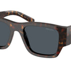 54-140-20 / 17N70B-Root Tortoise