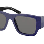 54-140-20 / 18D5Z1-Baltic Marble - Polarized