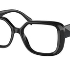 51-140-18 / 1AB1O1-Black