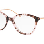 53-140-17 / ROJ1O1-Pink Havana