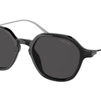 50-145-19 / 1AB5S0-Black