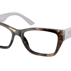 52-140-16 / 07R1O1-Caramel Tortoise