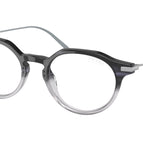 51-145-20 / 12B04R-Night Gradient Crystal