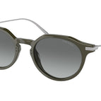 51-145-20 / 14B3M1-Opal Military