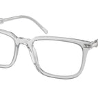 53-140-18 / 17P1O1-Crystal Grey