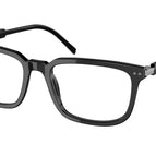 55-140-19 / 1AB1O1-Black