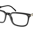 55-140-19 / AAV1O1-Black