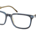 55-140-19 / ZXH1O1-Denim Tortoise